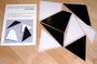Bill Gosper's Shards of Samos Geometric Puzzle Mixed Bill Gosper's Shards of Samos Geometric Puzzle Mixed