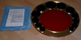 Bill Gosper's Twubblesome Twelve Acrylic Puzzle (SOLD OUT) Bill Gosper's Twubblesome Twelve Acrylic Puzzle (SOLD OUT)