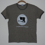 SDF Girls Olive T-Shirt (<b>SIZES S M L XL 2XL</b>) SDF Girls Olive T-Shirt (<b>SIZES S M L XL 2XL</b>)