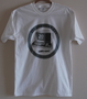 SDF 20th Anniversary White T-Shirt (<b>SIZES 2XL</b>) SDF 20th Anniversary White T-Shirt (<b>SIZES 2XL</b>)
