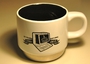 SDF 25th Anniversary Ceramic Mug SDF 25th Anniversary Ceramic Mug