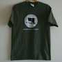 SDF Guys Army T-Shirt (<b>2XL ONLY</b>) SDF Guys Army T-Shirt (<b>2XL ONLY</b>)
