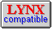 [Image:Lynx Compatible!]