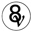 Eight Ventures Group
