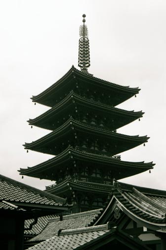 cooltemple