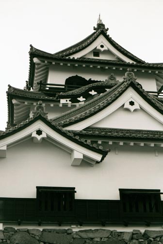 hikone_castle1