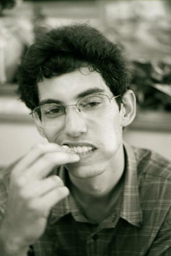james_pickteeth