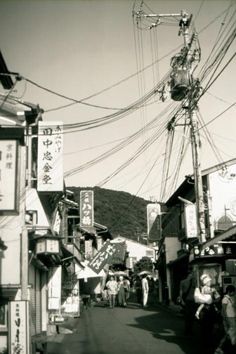kyoto_street2