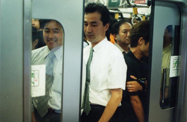 subway_doors